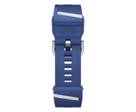 Huawei Watch GT 7 niebieski 46mm - 1579077 - zdjęcie 6